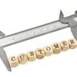 customer measure