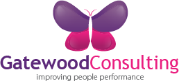 Gatewood Consulting